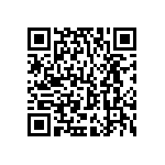 SSCDRRN030NDAA5 QRCode