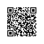 SSCDRRN030PGAB5 QRCode