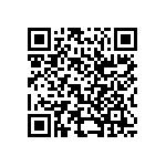 SSCDRRN100MGAA5 QRCode