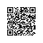 SSCDRRN2-5MDSA3 QRCode