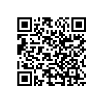 SSCMANN006BGAA3 QRCode