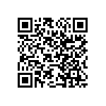 SSCMANN015PG2A3 QRCode