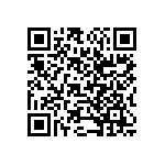 SSCMANN060MG2A3 QRCode