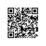 SSCMANN150PGAB3 QRCode