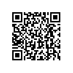 SSCMANT010BA2A3 QRCode