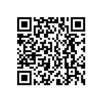 SSCMANV2-5BGSA3 QRCode