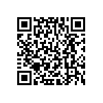 SSCMDRN001PDAA5 QRCode