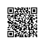 SSCMJJN001PDAA5 QRCode