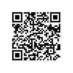 SSCMLND040MG2A3T QRCode