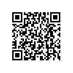 SSCMLNN001PG2A3 QRCode