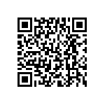 SSCMLNN001PGSA3 QRCode