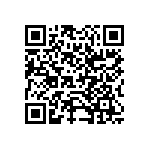 SSCMLNN016MDAA3 QRCode