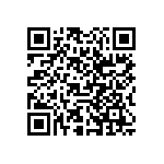 SSCMLNN030PASA3 QRCode