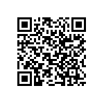 SSCMLNN030PG2A5 QRCode