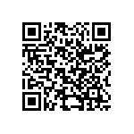 SSCMLNN060MGAA5 QRCode