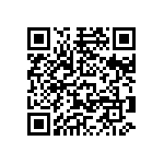 SSCMLNN400MG2A5 QRCode