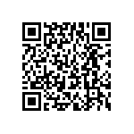 SSCMLNN400MGAA3 QRCode
