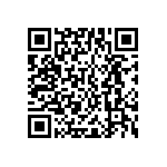 SSCMLNT2-5BAAA5 QRCode