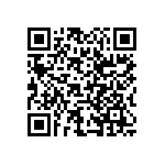 SSCMNND001PGAA3 QRCode