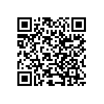 SSCMNND600MGSA3 QRCode