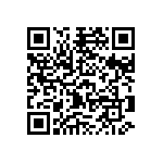 SSCMNNN005NG2A3 QRCode