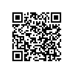SSCMNNN010NG2A3 QRCode