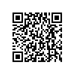 SSCMNNN015PA2A3 QRCode