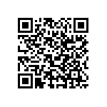 SSCMNNN1-6BAAA5 QRCode