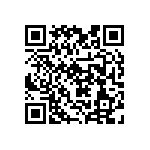 SSCMNNT015PASA3 QRCode