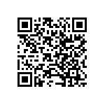 SSCMRND006MD2A3 QRCode