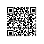 SSCMRND025MG2A3 QRCode