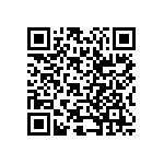 SSCMRND100MGSA3 QRCode