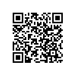 SSCMRNN001PG2A3 QRCode