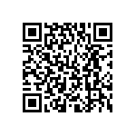SSCMRNN005PG3A3 QRCode