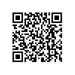 SSCMRNN005PG3A5 QRCode
