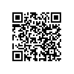 SSCMRNN015PAAA3 QRCode