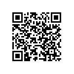 SSCMRNN015PDSA3 QRCode