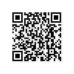 SSCMRNN015PG4A3 QRCode