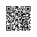 SSCMRNN015PG7A3 QRCode