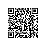 SSCMRNN030PAAA3 QRCode