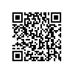 SSCMRNN030PAAA5 QRCode