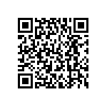 SSCMRNN040MDSA3 QRCode