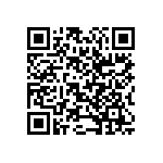 SSCMRNN060MG2A5 QRCode