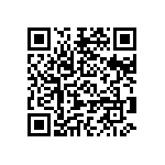 SSCMRNN1-6BA7A5 QRCode