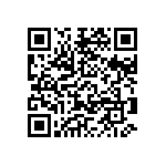 SSCMRNN100MG2A5 QRCode