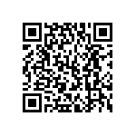 SSCMRNN160MDAA5 QRCode