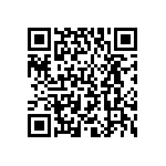 SSCMRNT001PG3A3 QRCode