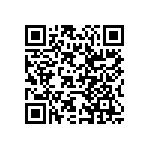 SSCMRNT015PA3A3 QRCode