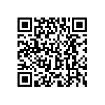 SSCMRNT030PGSA3 QRCode