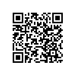 SSCMRNV015PG2A3 QRCode